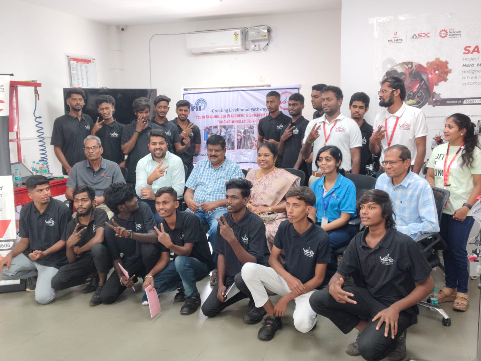 Event Image 2